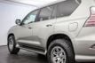 2020 Lexus GX GX 460 4WD - 22657452 - 33