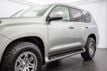 2020 Lexus GX GX 460 4WD - 22657452 - 36