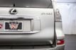 2020 Lexus GX GX 460 4WD - 22657452 - 40