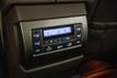 2020 Lexus GX GX 460 4WD - 22657452 - 55