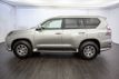 2020 Lexus GX GX 460 4WD - 22657452 - 6