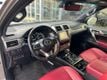 2020 Lexus GX GX 460 Luxury 4WD - 22982219 - 13