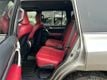 2020 Lexus GX GX 460 Luxury 4WD - 22982219 - 15