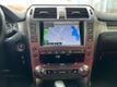 2020 Lexus GX GX 460 Luxury 4WD - 22982219 - 22