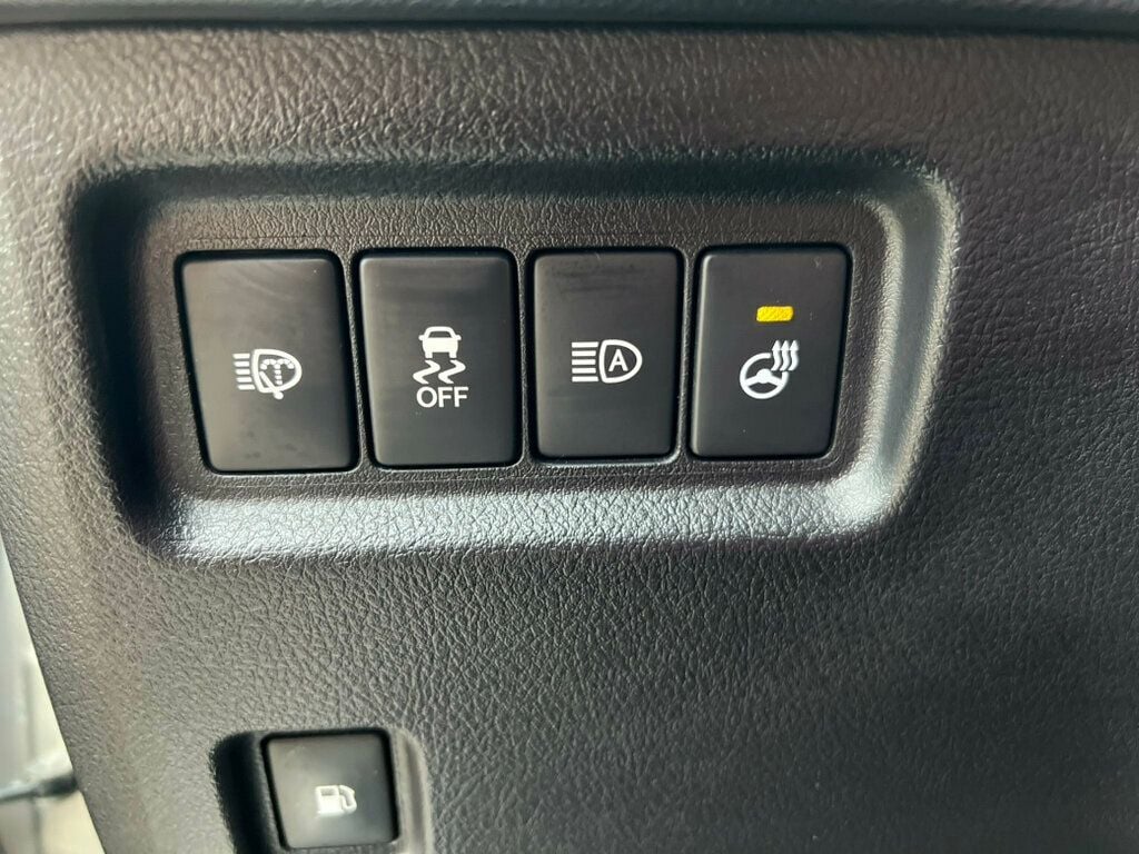 2020 Lexus GX GX 460 Luxury 4WD - 22982219 - 26