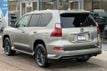 2020 Lexus GX GX 460 Luxury 4WD - 22982219 - 2