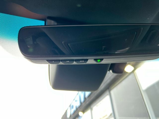 2020 Lexus GX GX 460 Luxury 4WD - 22982219 - 29