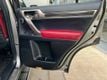 2020 Lexus GX GX 460 Luxury 4WD - 22982219 - 34