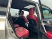 2020 Lexus GX GX 460 Luxury 4WD - 22982219 - 36
