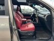 2020 Lexus GX GX 460 Luxury 4WD - 22982219 - 38
