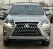 2020 Lexus GX GX 460 Luxury 4WD - 22982219 - 43
