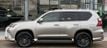 2020 Lexus GX GX 460 Luxury 4WD - 22982219 - 44