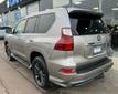 2020 Lexus GX GX 460 Luxury 4WD - 22982219 - 45