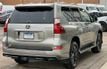 2020 Lexus GX GX 460 Luxury 4WD - 22982219 - 4