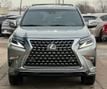 2020 Lexus GX GX 460 Luxury 4WD - 22982219 - 6