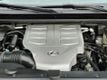 2020 Lexus GX GX 460 Luxury 4WD - 22982219 - 8