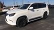 2020 Lexus GX GX 460 Premium 4WD - 22692717 - 3