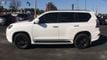 2020 Lexus GX GX 460 Premium 4WD - 22692717 - 4