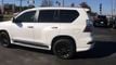 2020 Lexus GX GX 460 Premium 4WD - 22692717 - 5