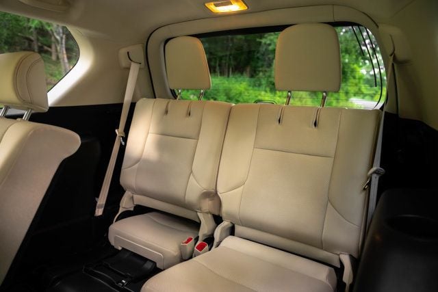 2020 Lexus GX LocalTrade/Heated&CooledSeats/PowerSunroof/BackupCamera - 23066381 - 24