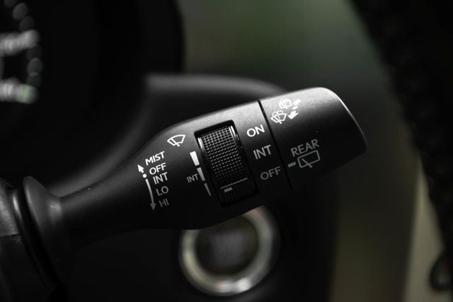 2020 Lexus GX LocalTrade/Heated&CooledSeats/PowerSunroof/BackupCamera - 23066381 - 26