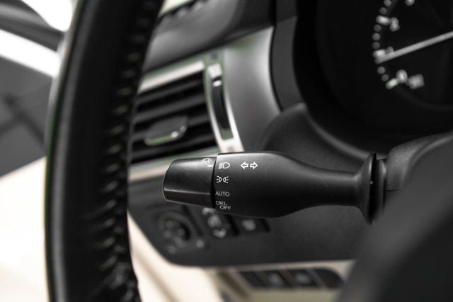 2020 Lexus GX LocalTrade/Heated&CooledSeats/PowerSunroof/BackupCamera - 23066381 - 27