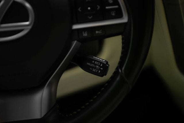 2020 Lexus GX LocalTrade/Heated&CooledSeats/PowerSunroof/BackupCamera - 23066381 - 28