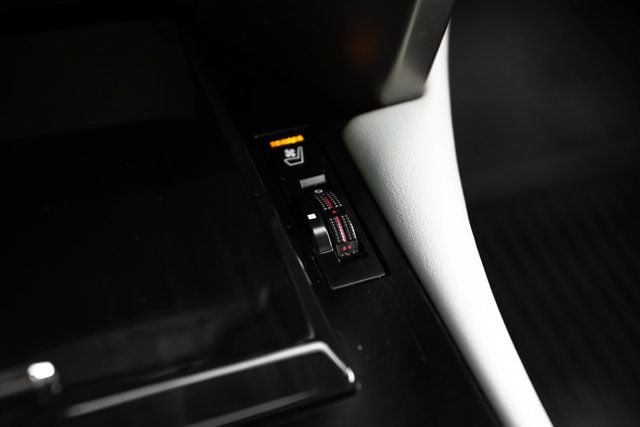2020 Lexus GX LocalTrade/Heated&CooledSeats/PowerSunroof/BackupCamera - 23066381 - 37