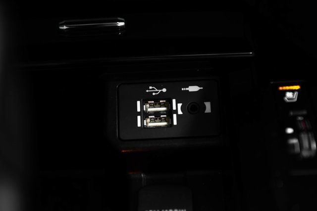 2020 Lexus GX LocalTrade/Heated&CooledSeats/PowerSunroof/BackupCamera - 23066381 - 38