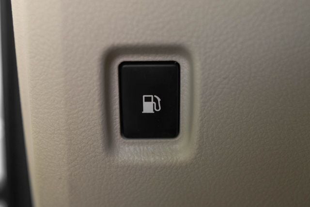2020 Lexus GX LocalTrade/Heated&CooledSeats/PowerSunroof/BackupCamera - 23066381 - 39