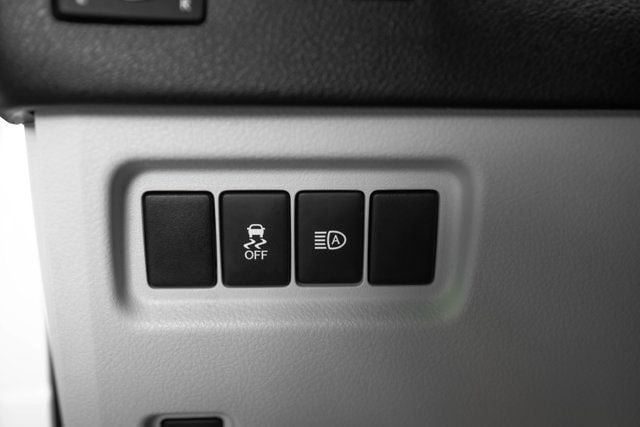 2020 Lexus GX LocalTrade/Heated&CooledSeats/PowerSunroof/BackupCamera - 23066381 - 40
