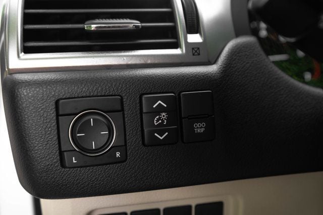 2020 Lexus GX LocalTrade/Heated&CooledSeats/PowerSunroof/BackupCamera - 23066381 - 41