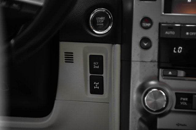 2020 Lexus GX LocalTrade/Heated&CooledSeats/PowerSunroof/BackupCamera - 23066381 - 42