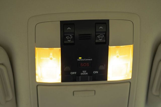 2020 Lexus GX LocalTrade/Heated&CooledSeats/PowerSunroof/BackupCamera - 23066381 - 43