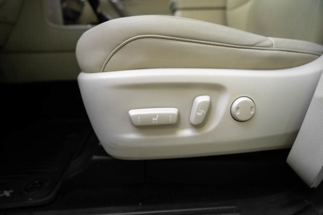 2020 Lexus GX LocalTrade/Heated&CooledSeats/PowerSunroof/BackupCamera - 23066381 - 45