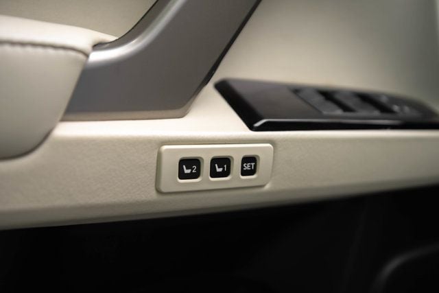 2020 Lexus GX LocalTrade/Heated&CooledSeats/PowerSunroof/BackupCamera - 23066381 - 46
