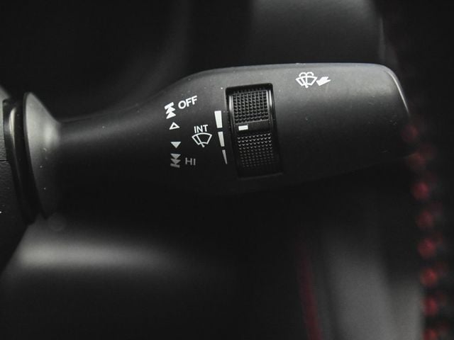 2020 Lexus IS 300 - 22972559 - 20