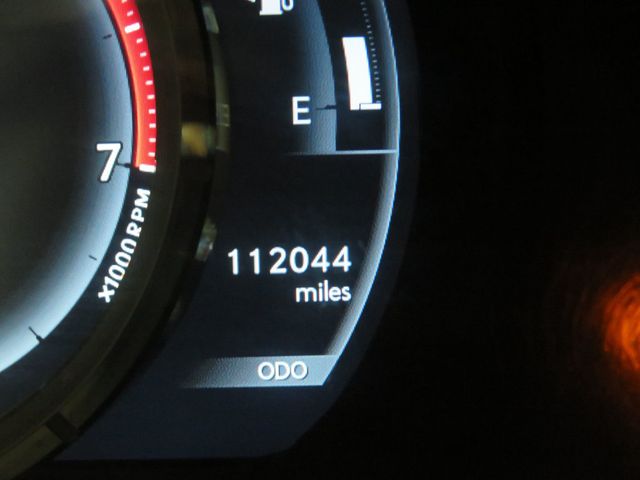 2020 Lexus IS EXTRA CLEAN FSPORT 4DOOR LEXUS IS 300 LEATHER  - 22913010 - 40