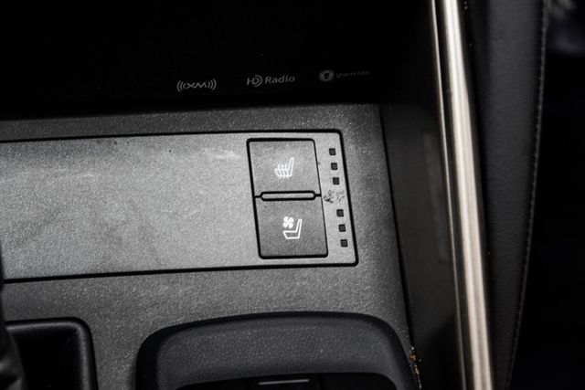 2020 Lexus IS IS 300 AWD - 23093412 - 23