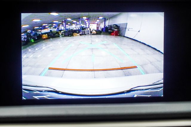 2020 Lexus IS IS 300 AWD - 23093412 - 28
