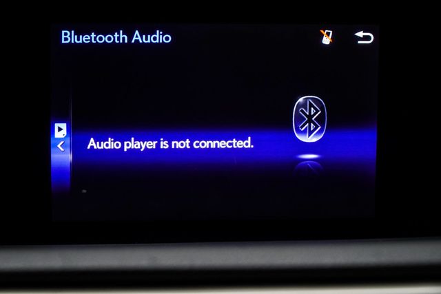 2020 Lexus IS IS 300 AWD - 23093412 - 29