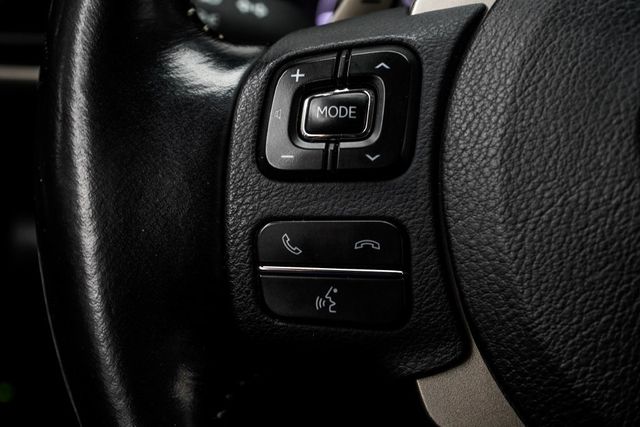 2020 Lexus IS IS 300 AWD - 23093412 - 33