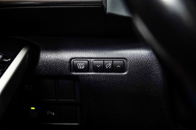 2020 Lexus IS IS 300 AWD - 23093412 - 35