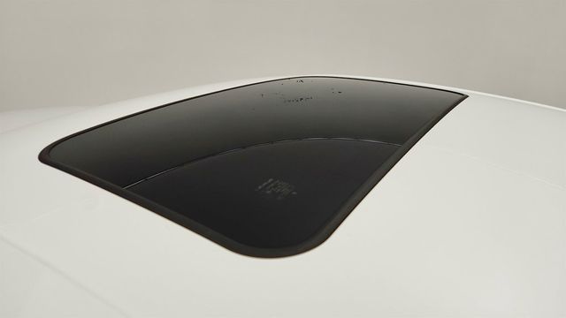 2020 Lexus IS IS 300 F SPORT AWD Blackline Edition with Navigation Package - 22959838 - 9