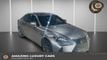 2020 Lexus IS IS 300 F SPORT RWD - 22973482 - 0