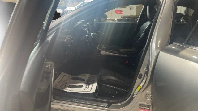 2020 Lexus IS IS 300 F SPORT RWD - 22973482 - 9