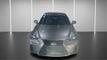 2020 Lexus IS IS 300 F SPORT RWD - 22973482 - 1