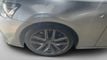 2020 Lexus IS IS 300 F SPORT RWD - 22973482 - 20