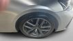 2020 Lexus IS IS 300 F SPORT RWD - 22973482 - 21