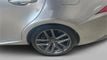 2020 Lexus IS IS 300 F SPORT RWD - 22973482 - 22